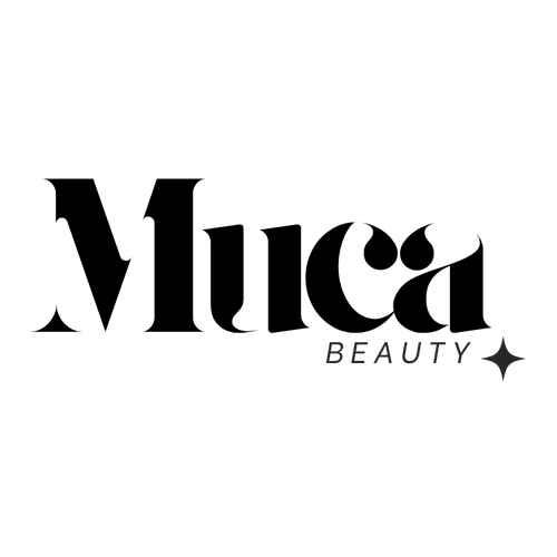 My Store